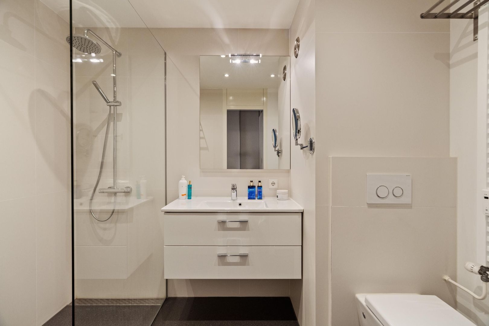 Duinroos 37, Noordwijk foto-22