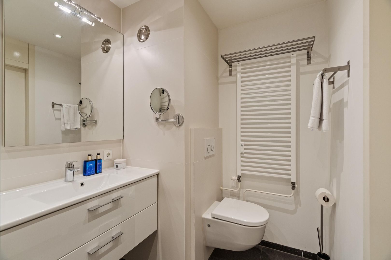 Duinroos 37, Noordwijk foto-24