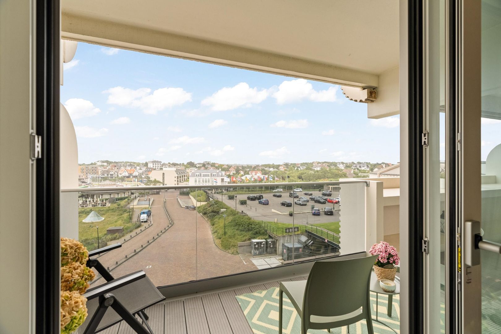 Duinroos 37, Noordwijk foto-6