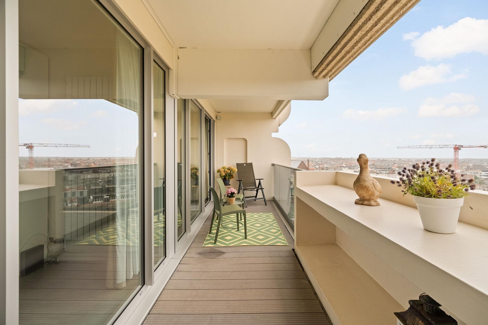 Duinroos 37, Noordwijk foto-19