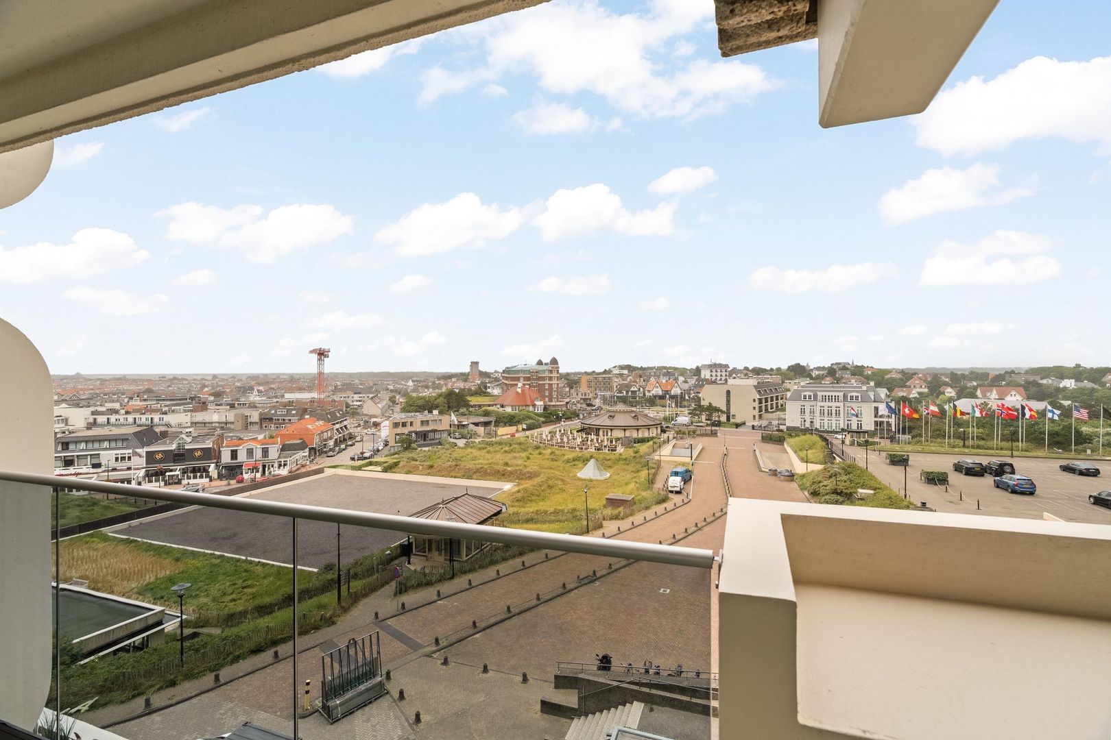 Duinroos 37, Noordwijk foto-18