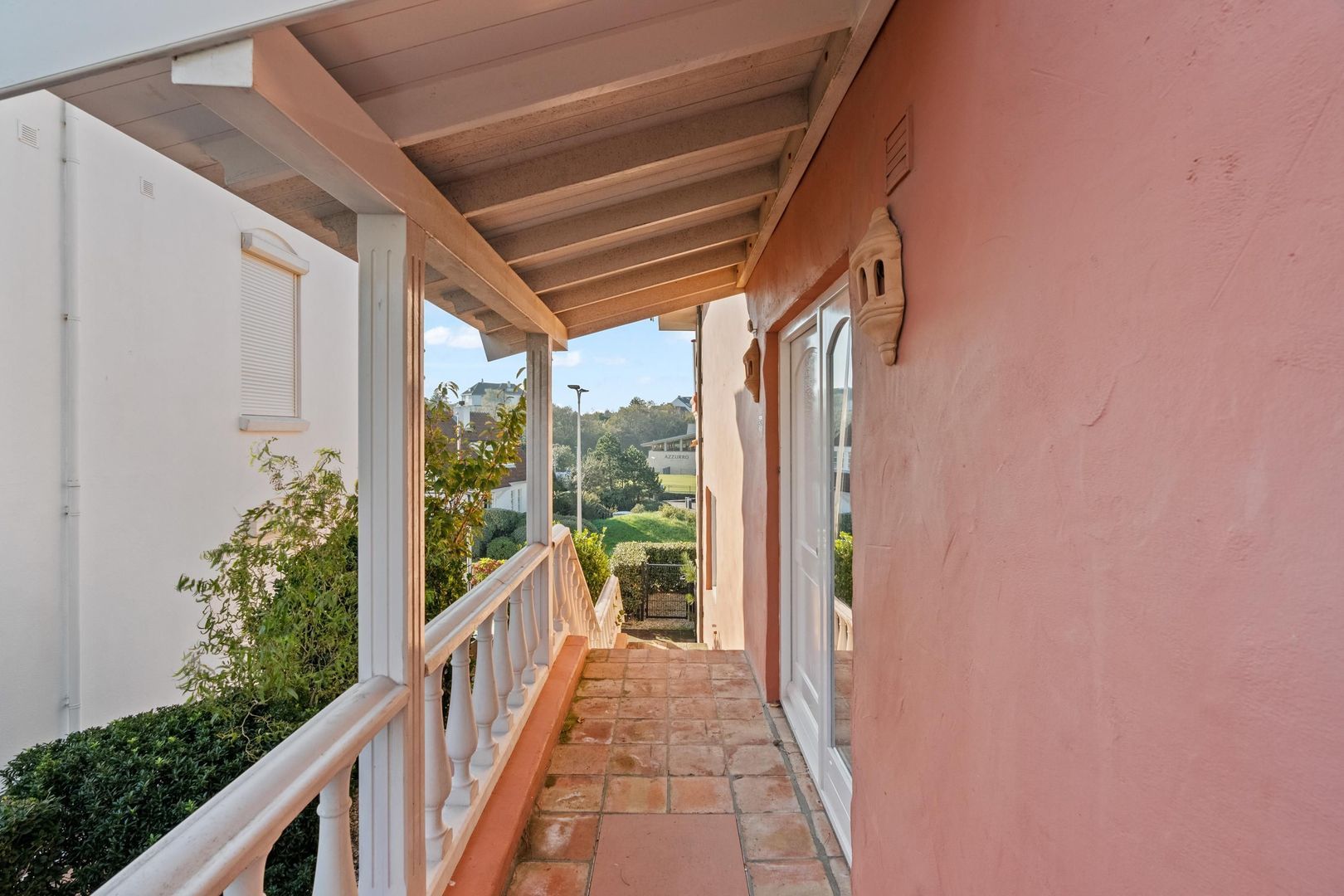 Oude Zeeweg 84, Noordwijk foto-5