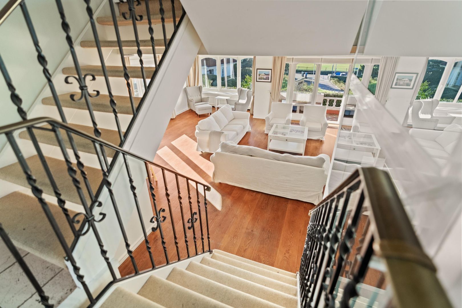 Oude Zeeweg 84, Noordwijk foto-7