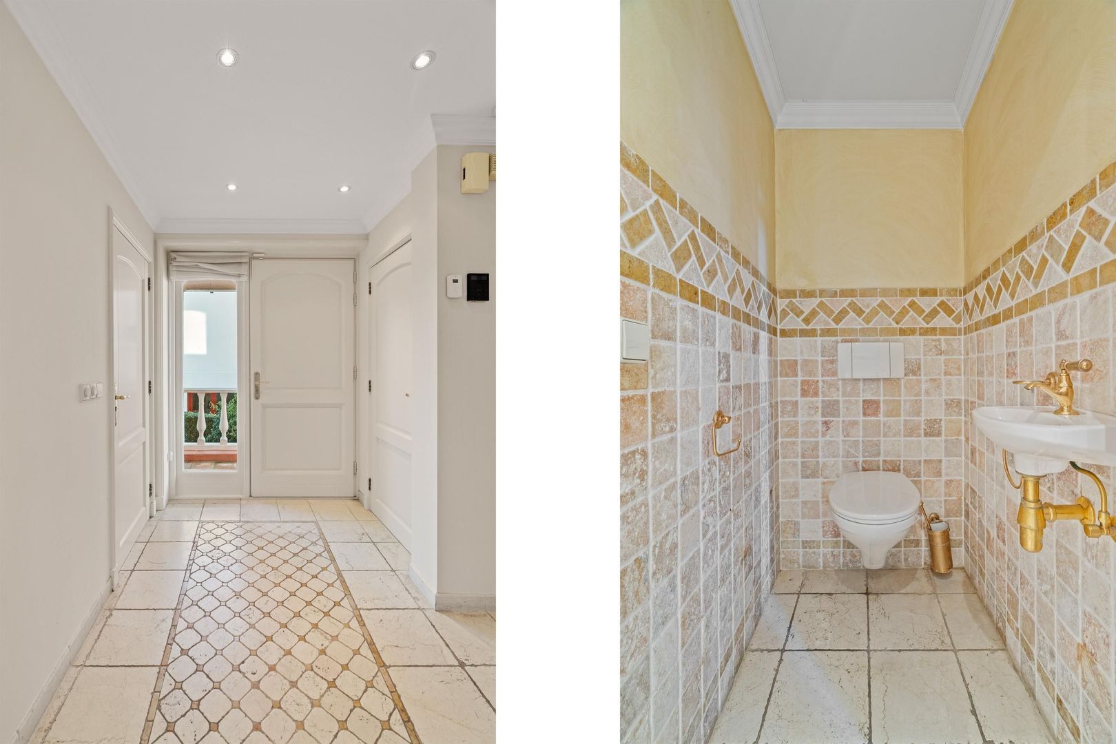 Oude Zeeweg 84, Noordwijk foto-6