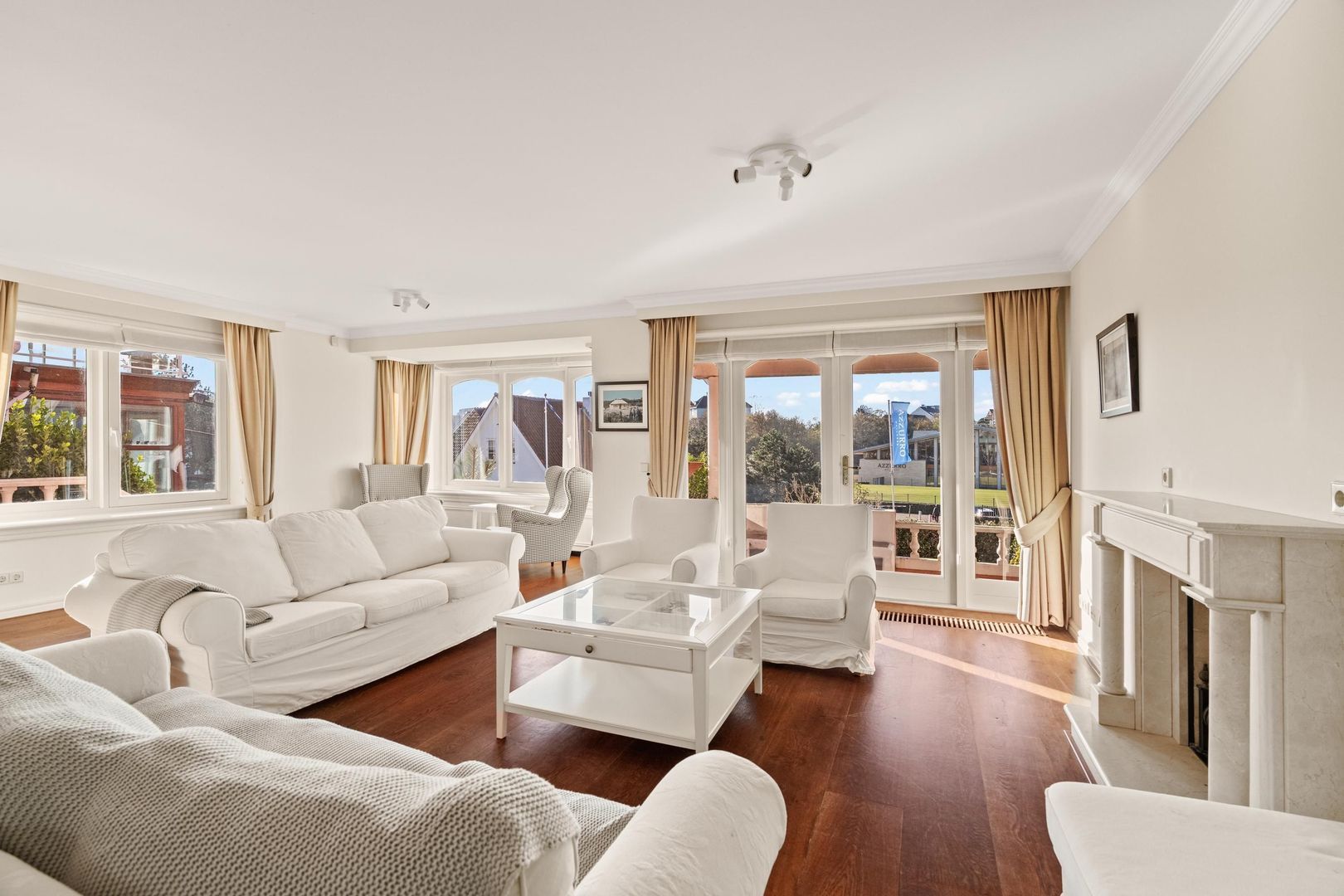 Oude Zeeweg 84, Noordwijk foto-8