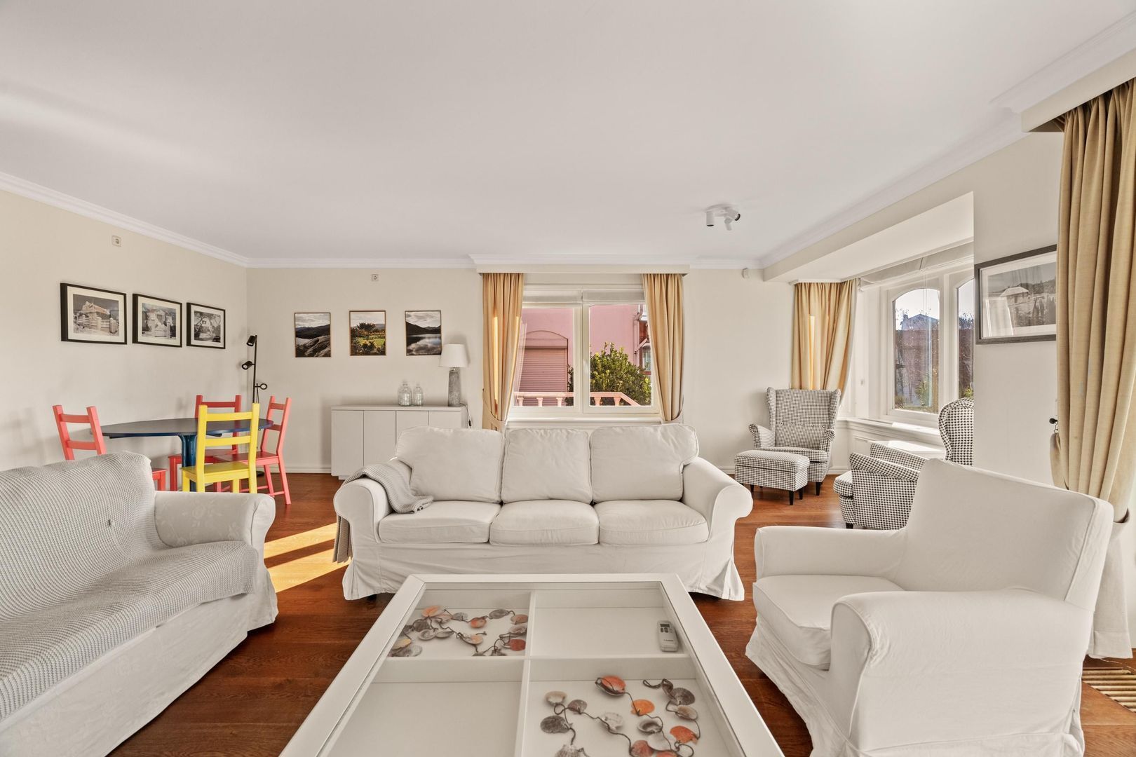 Oude Zeeweg 84, Noordwijk foto-9