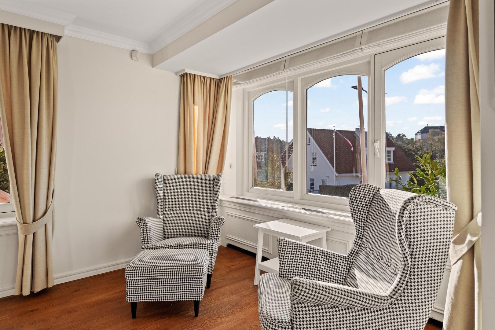 Oude Zeeweg 84, Noordwijk foto-10