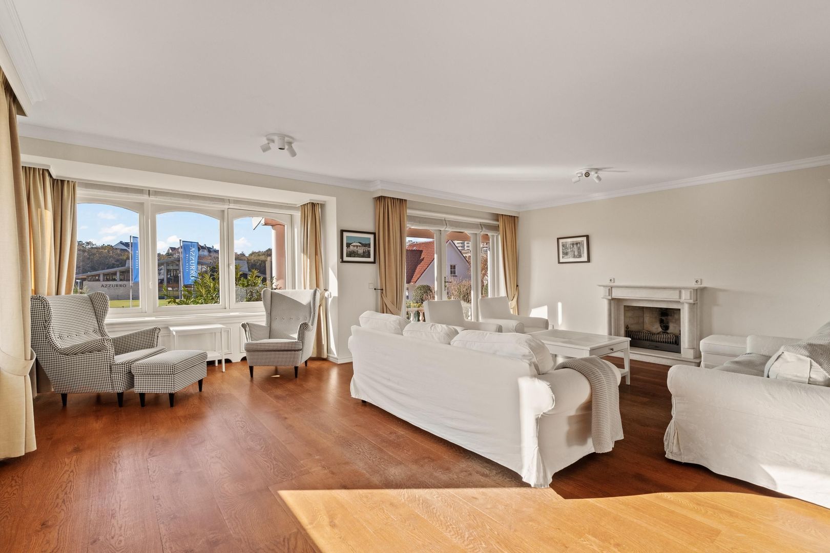 Oude Zeeweg 84, Noordwijk foto-11