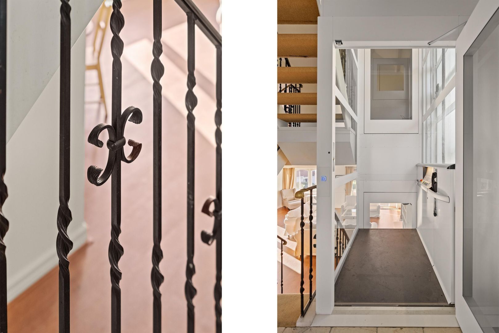 Oude Zeeweg 84, Noordwijk foto-18