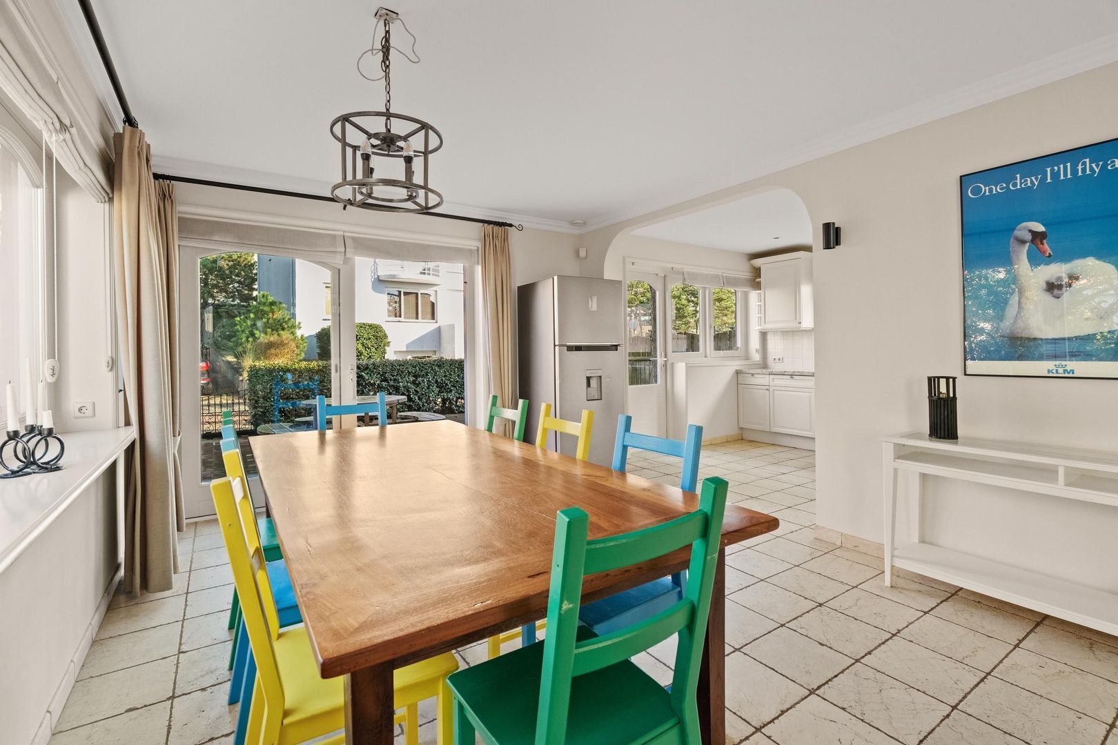 Oude Zeeweg 84, Noordwijk foto-16