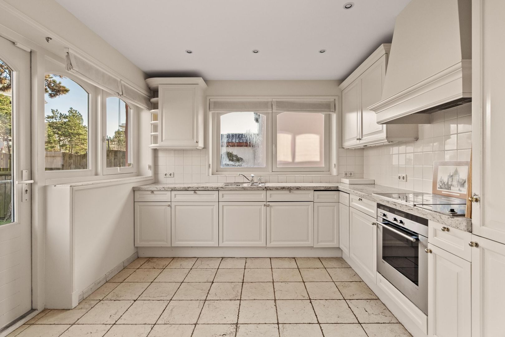 Oude Zeeweg 84, Noordwijk foto-14