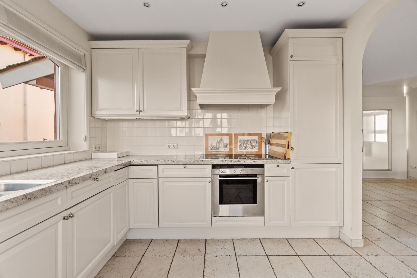 Oude Zeeweg 84, Noordwijk foto-15