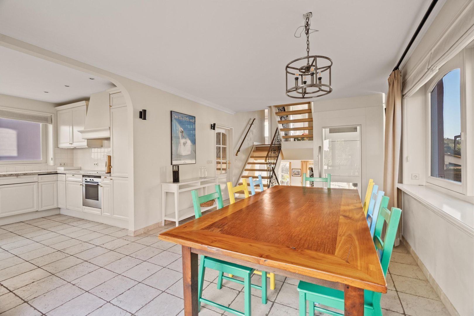 Oude Zeeweg 84, Noordwijk foto-17