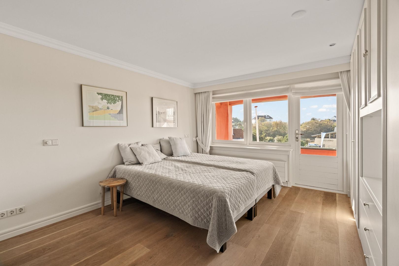 Oude Zeeweg 84, Noordwijk foto-19