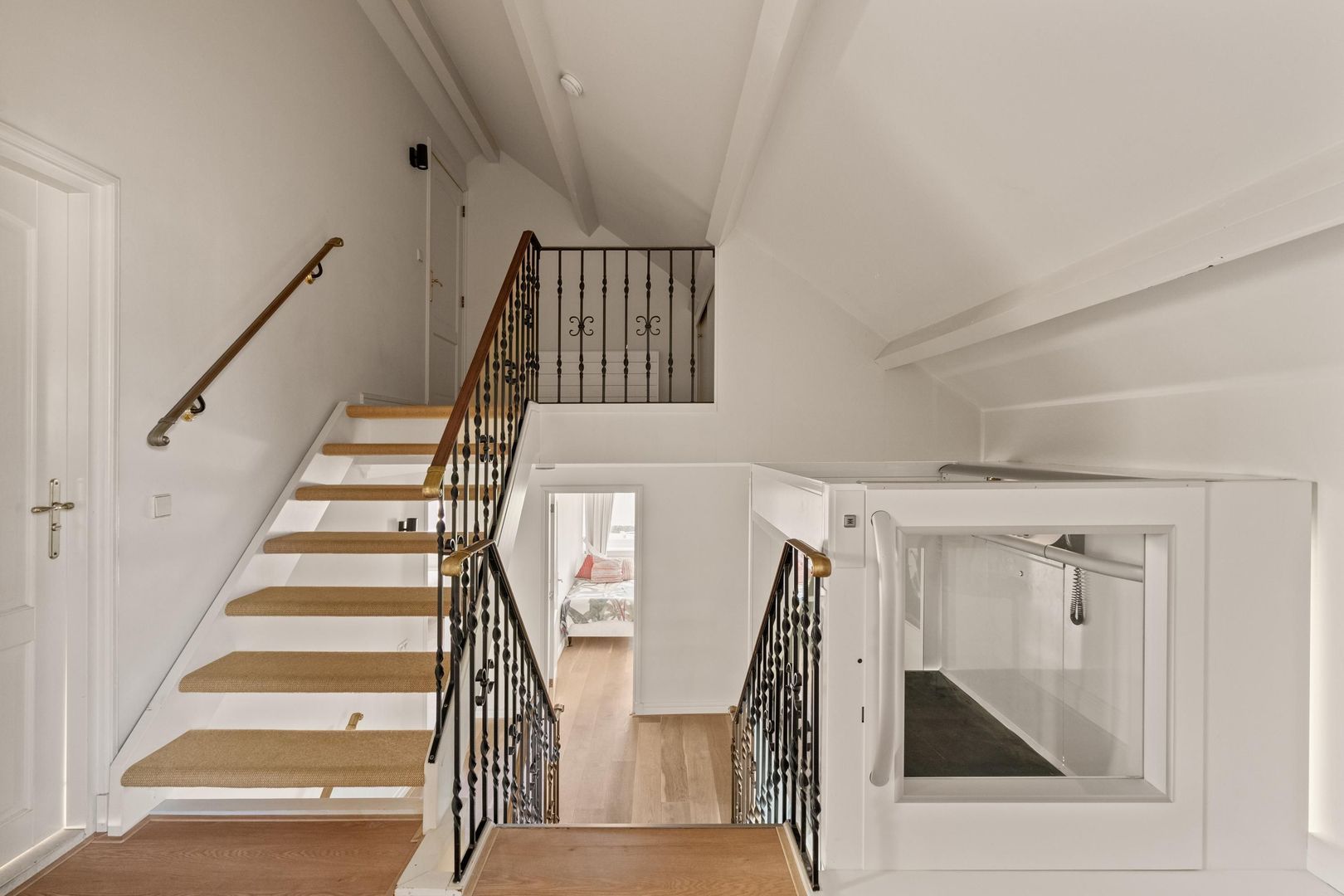 Oude Zeeweg 84, Noordwijk foto-29