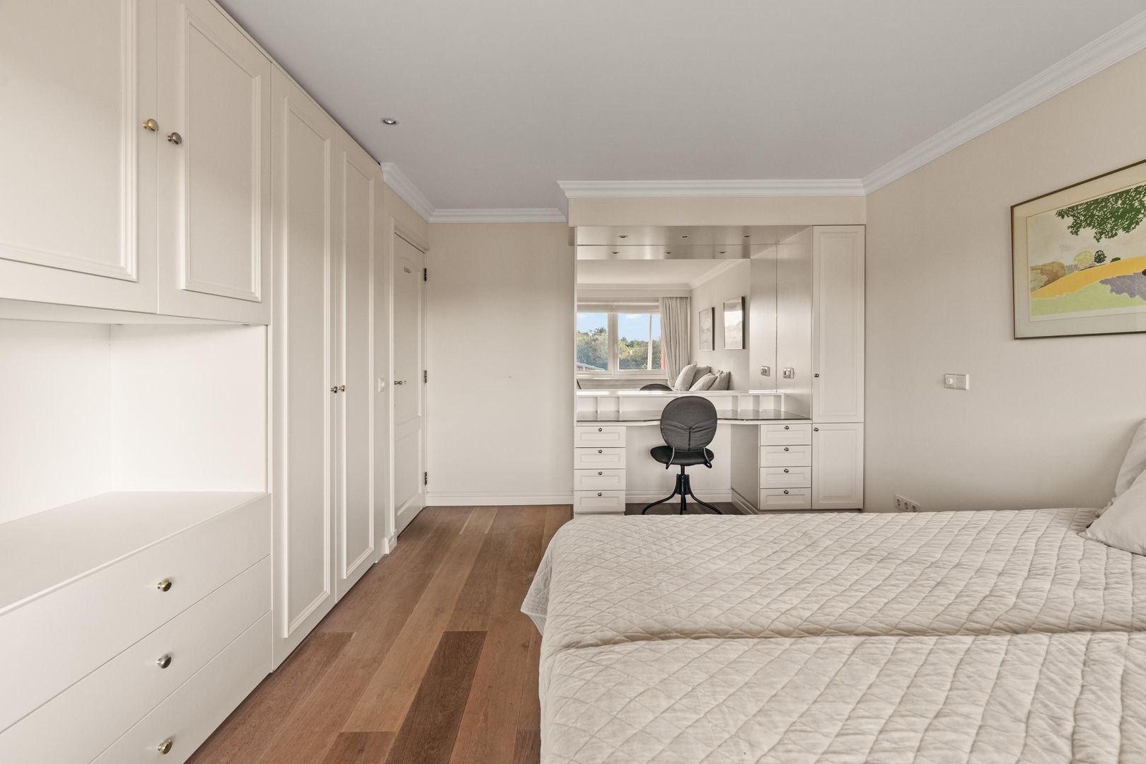 Oude Zeeweg 84, Noordwijk foto-20