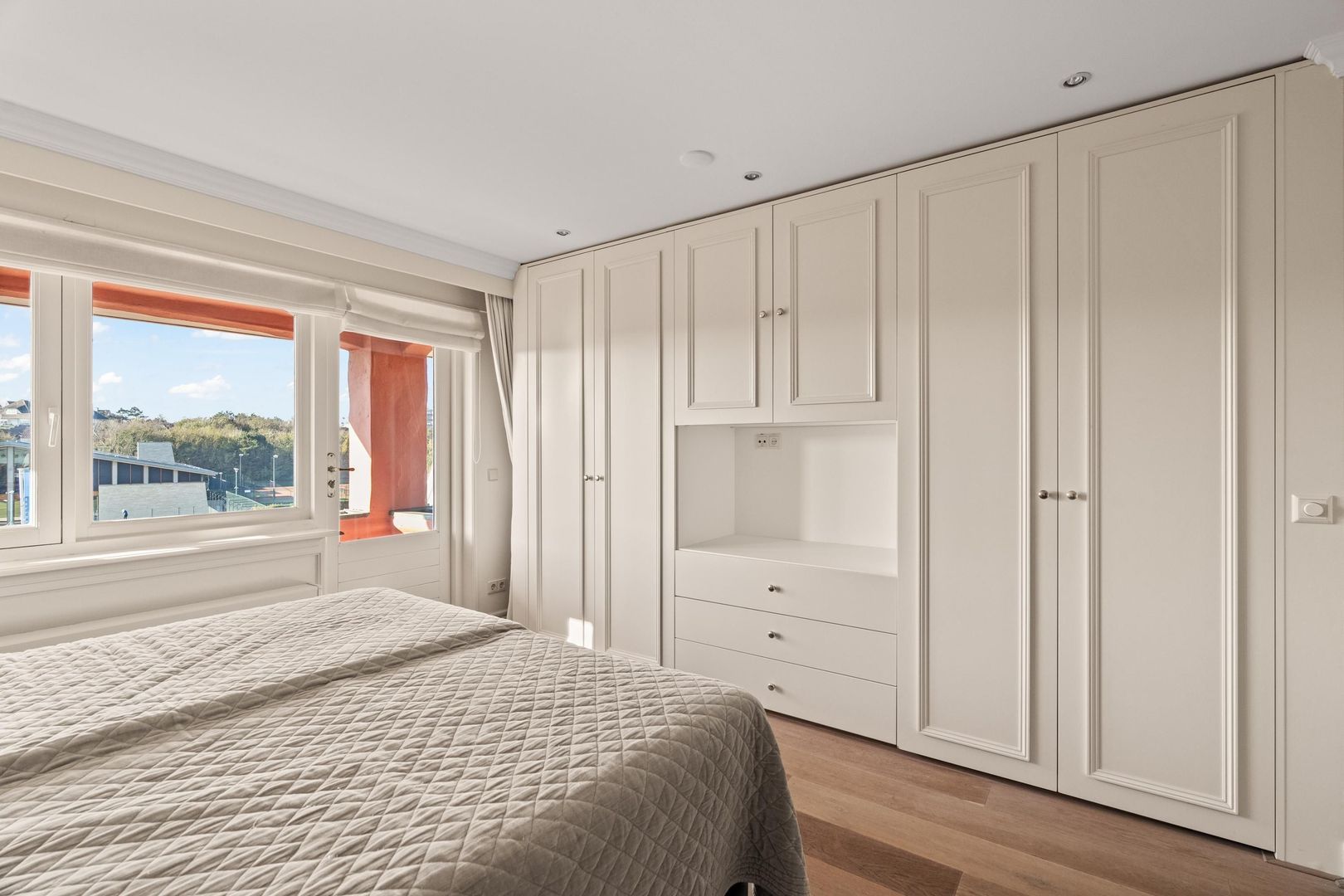 Oude Zeeweg 84, Noordwijk foto-21