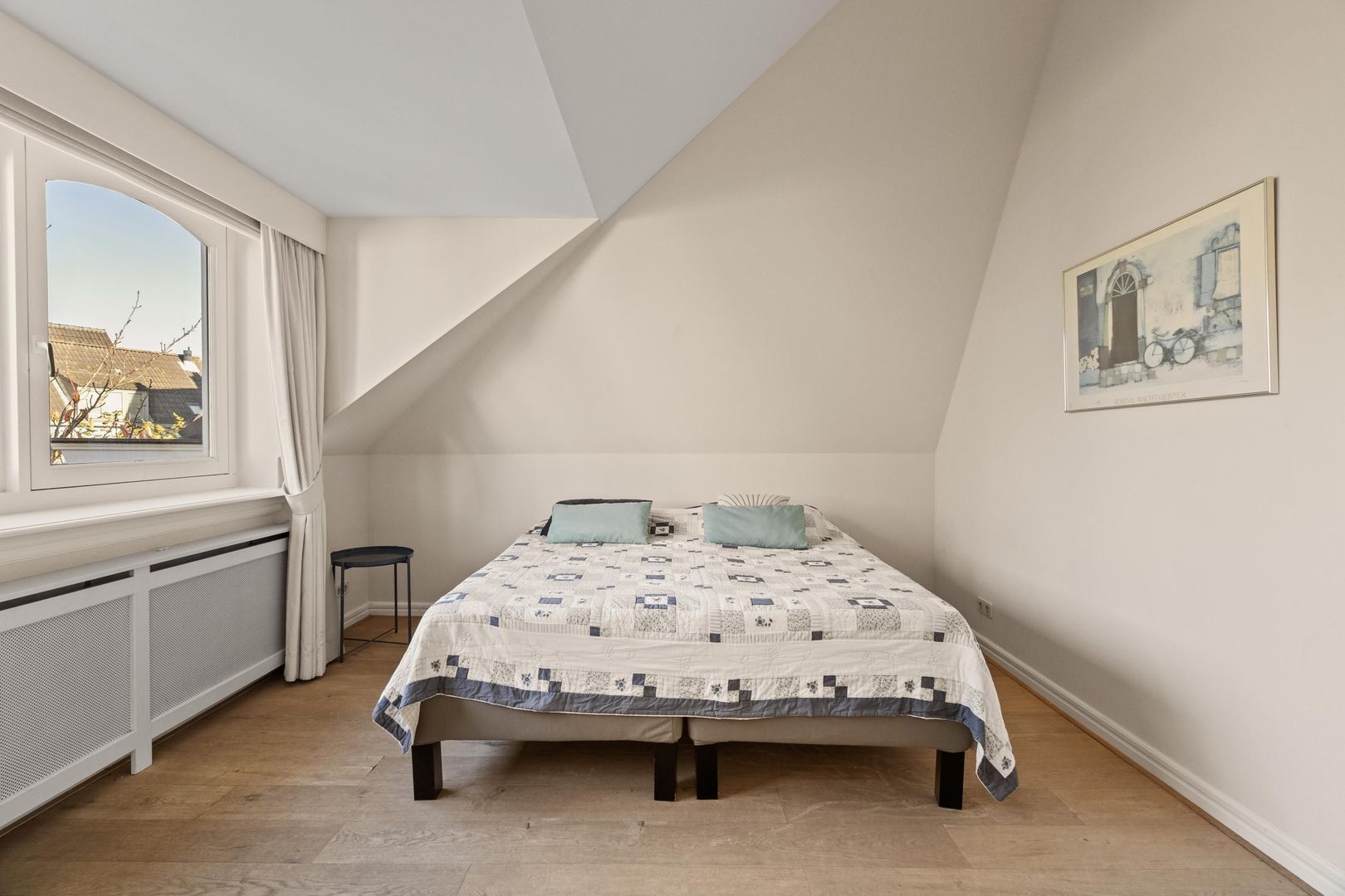 Oude Zeeweg 84, Noordwijk foto-26