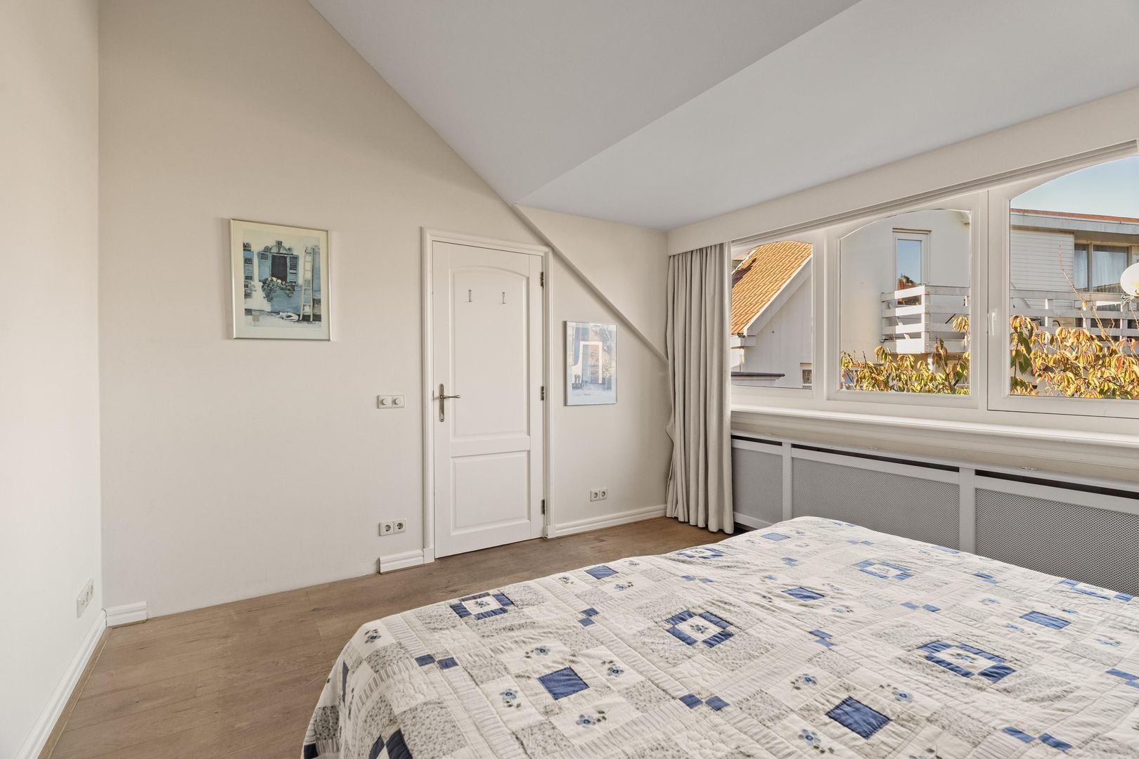 Oude Zeeweg 84, Noordwijk foto-27