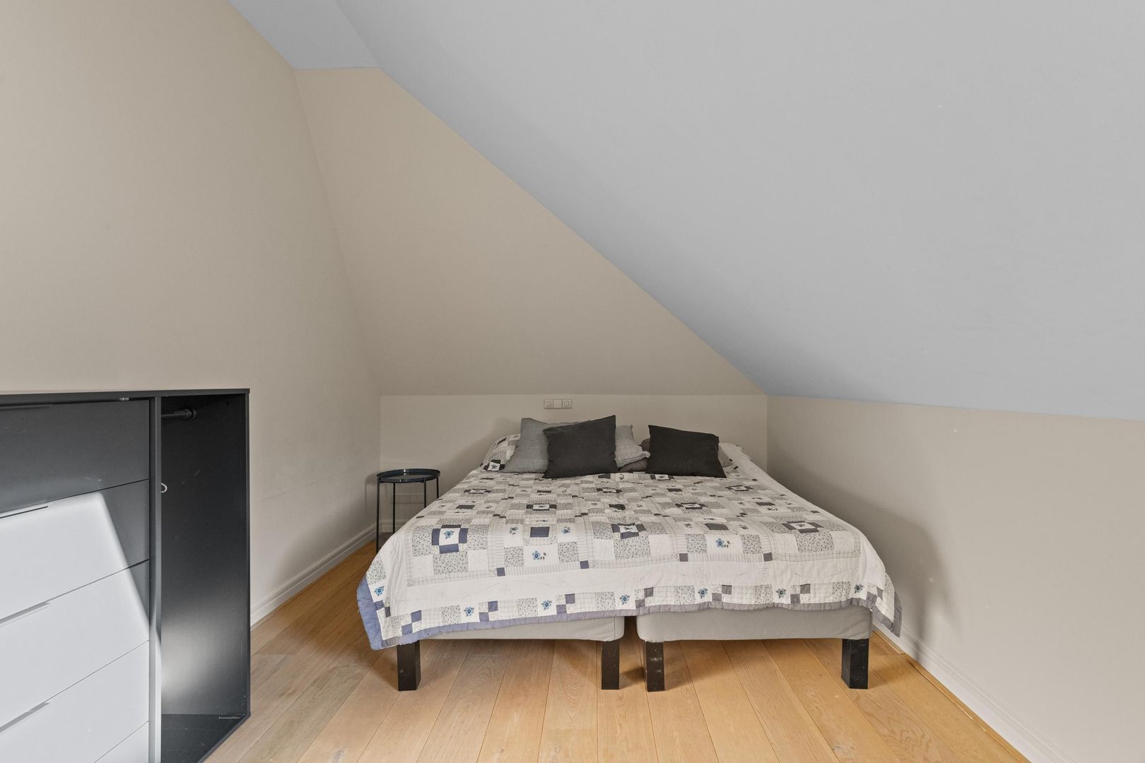 Oude Zeeweg 84, Noordwijk foto-28