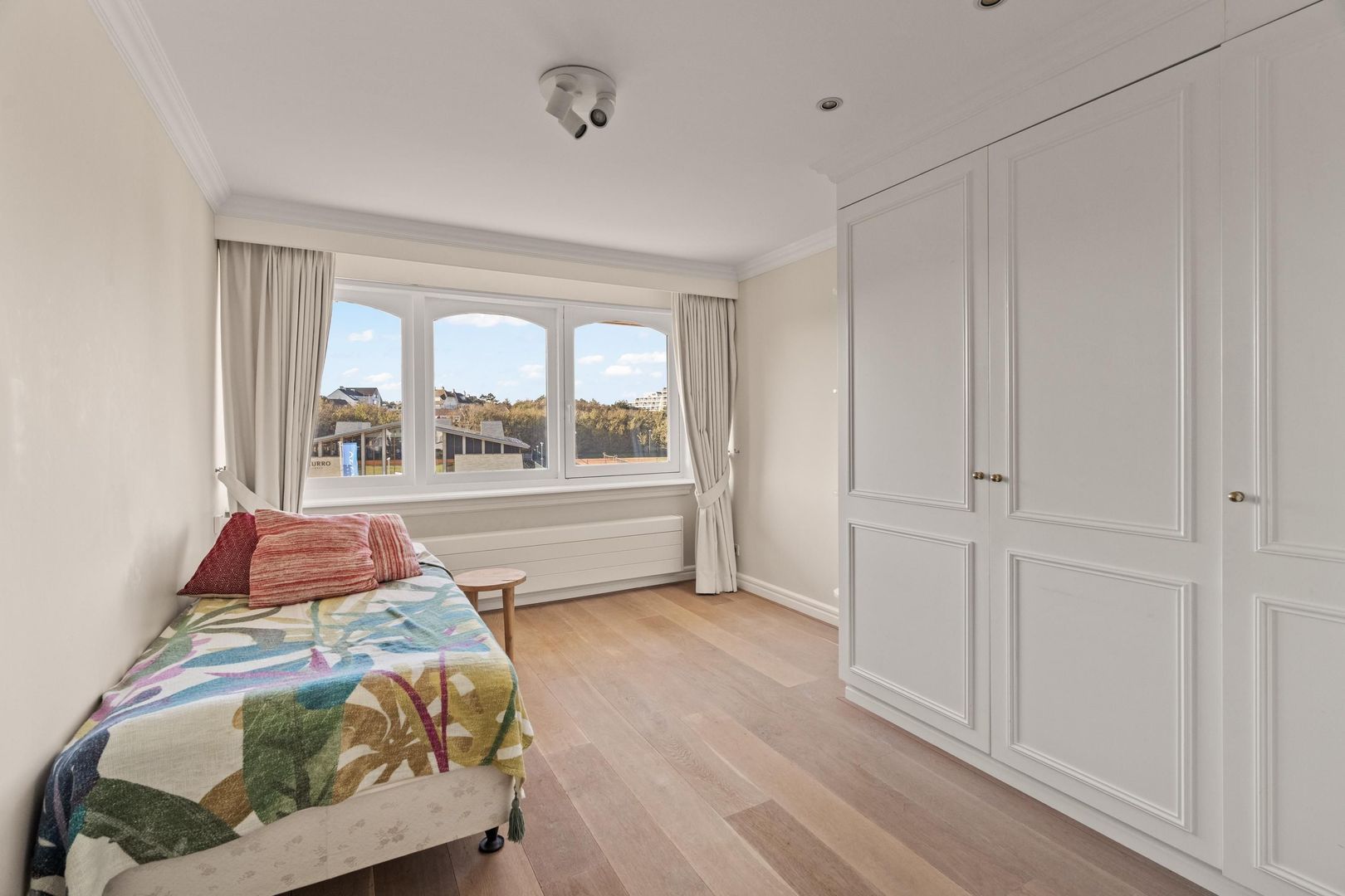 Oude Zeeweg 84, Noordwijk foto-22