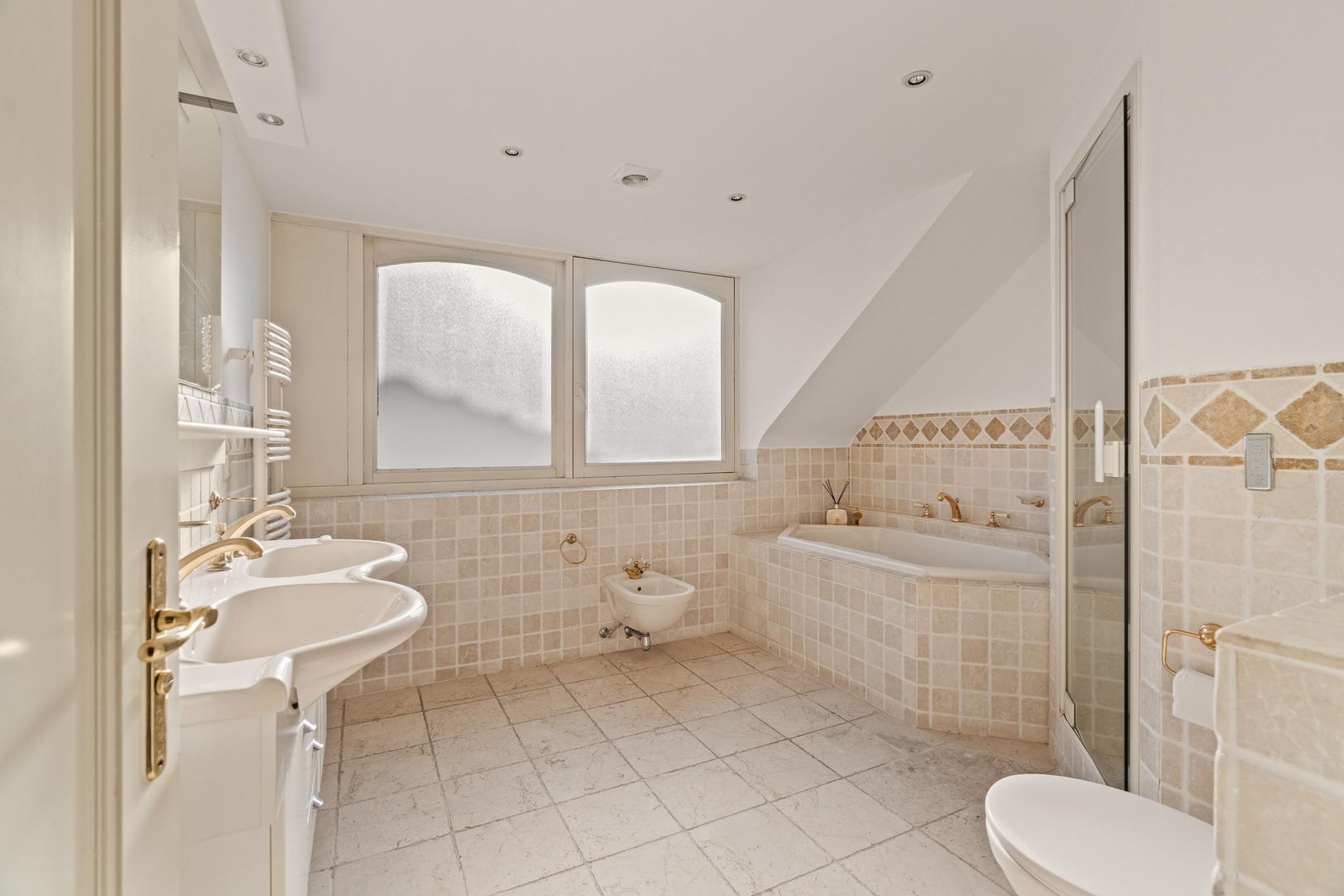 Oude Zeeweg 84, Noordwijk foto-23