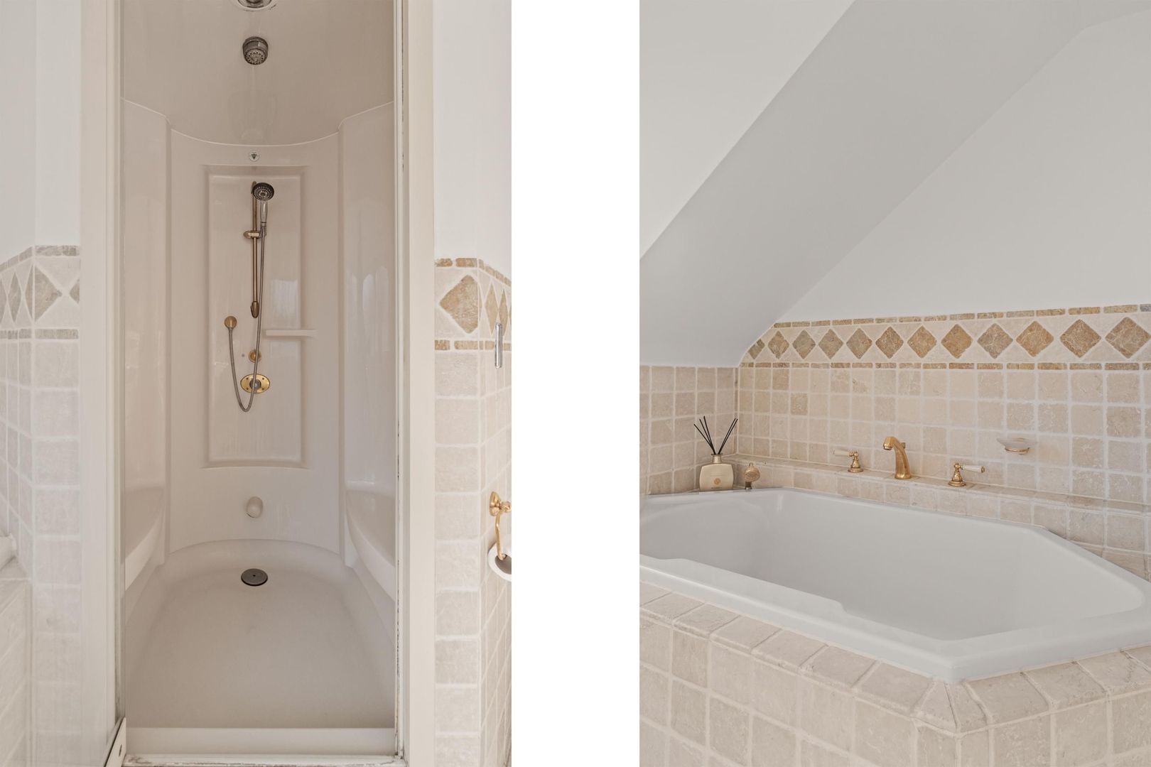 Oude Zeeweg 84, Noordwijk foto-24