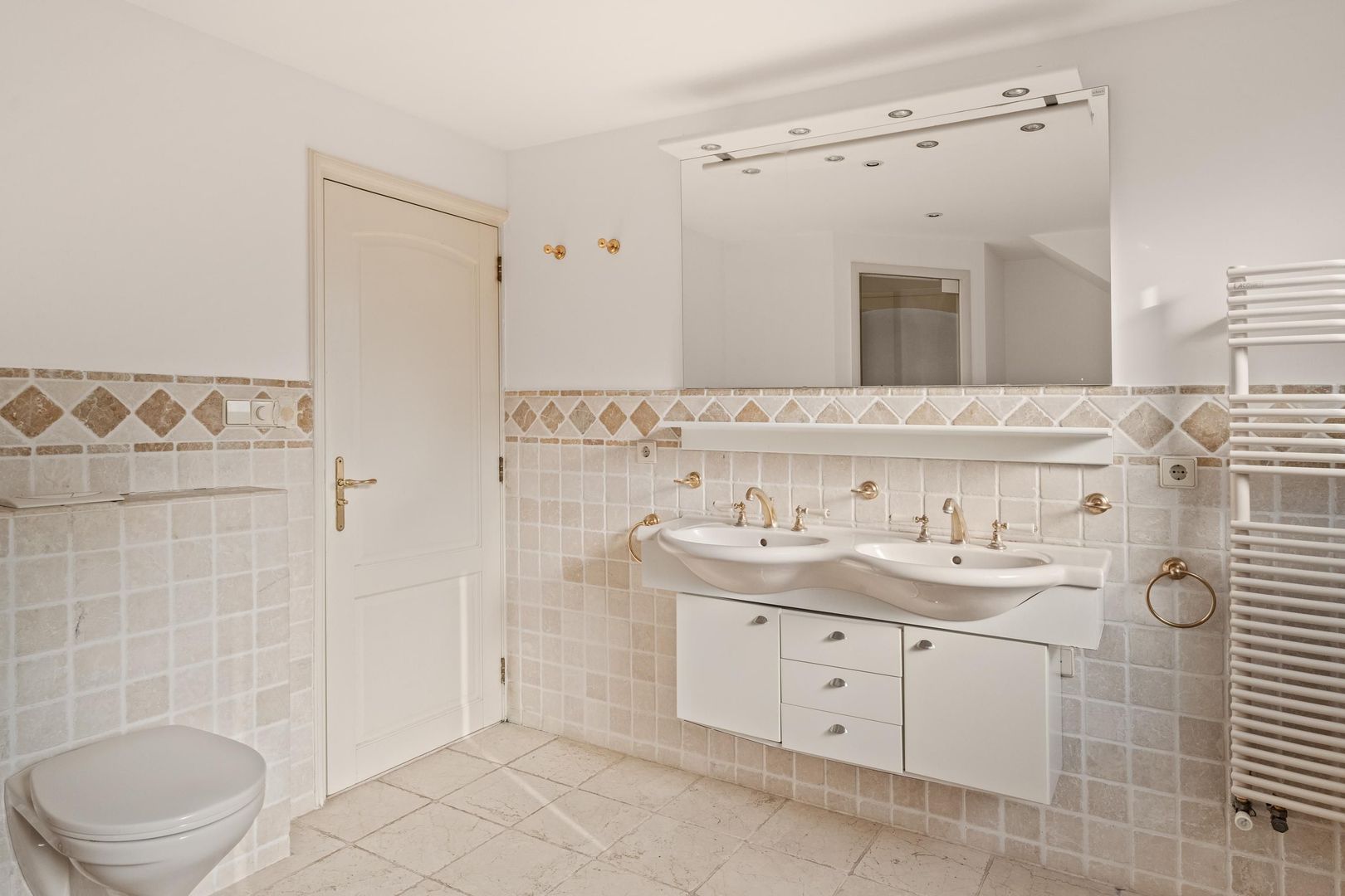 Oude Zeeweg 84, Noordwijk foto-25