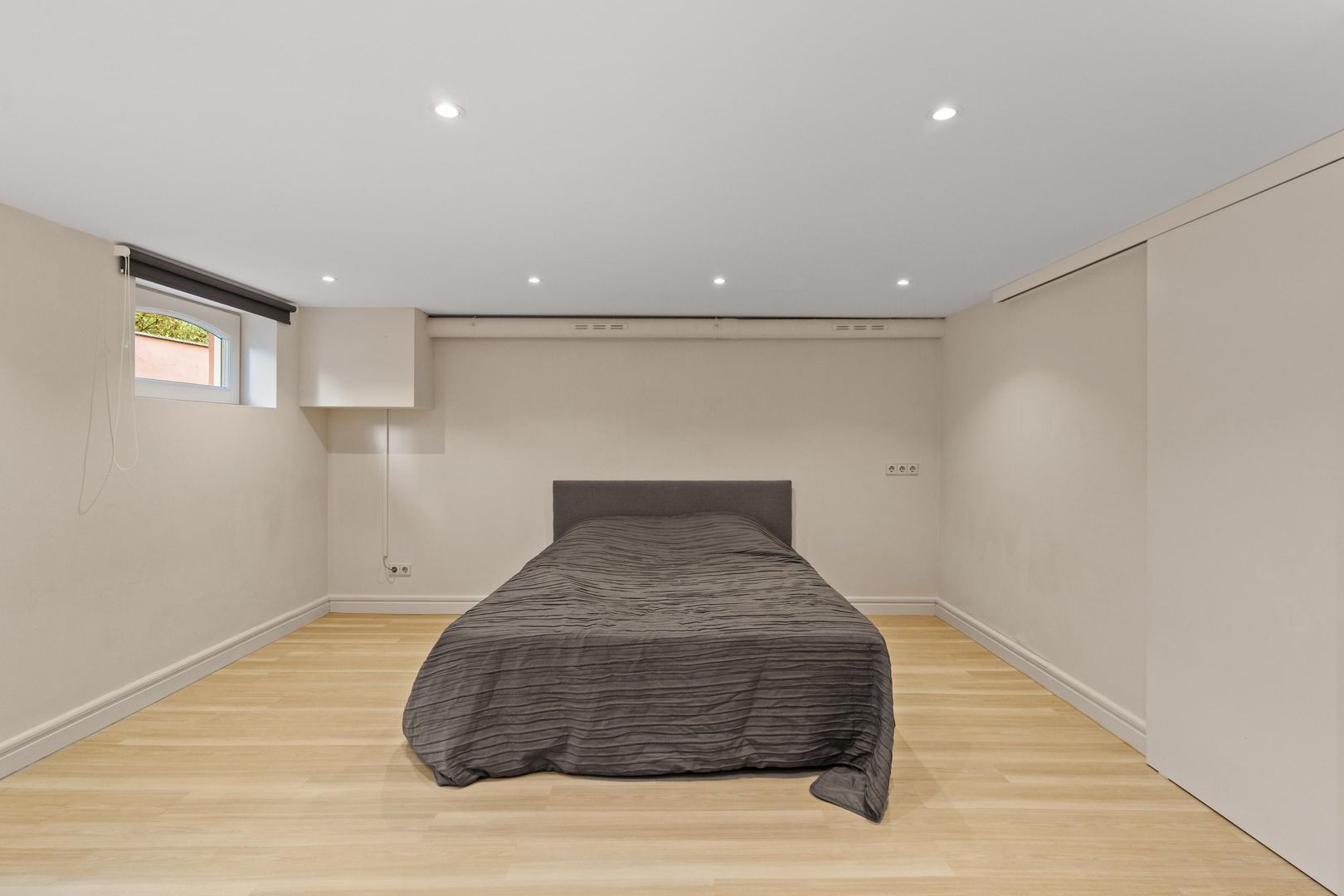 Oude Zeeweg 84, Noordwijk foto-32