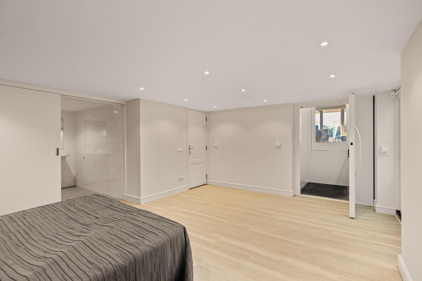 Oude Zeeweg 84, Noordwijk foto-31