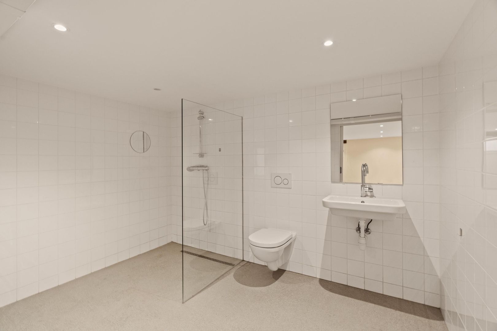 Oude Zeeweg 84, Noordwijk foto-33