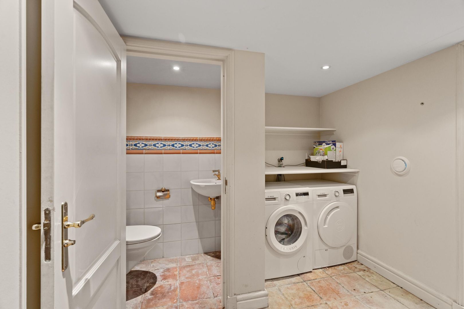 Oude Zeeweg 84, Noordwijk foto-30