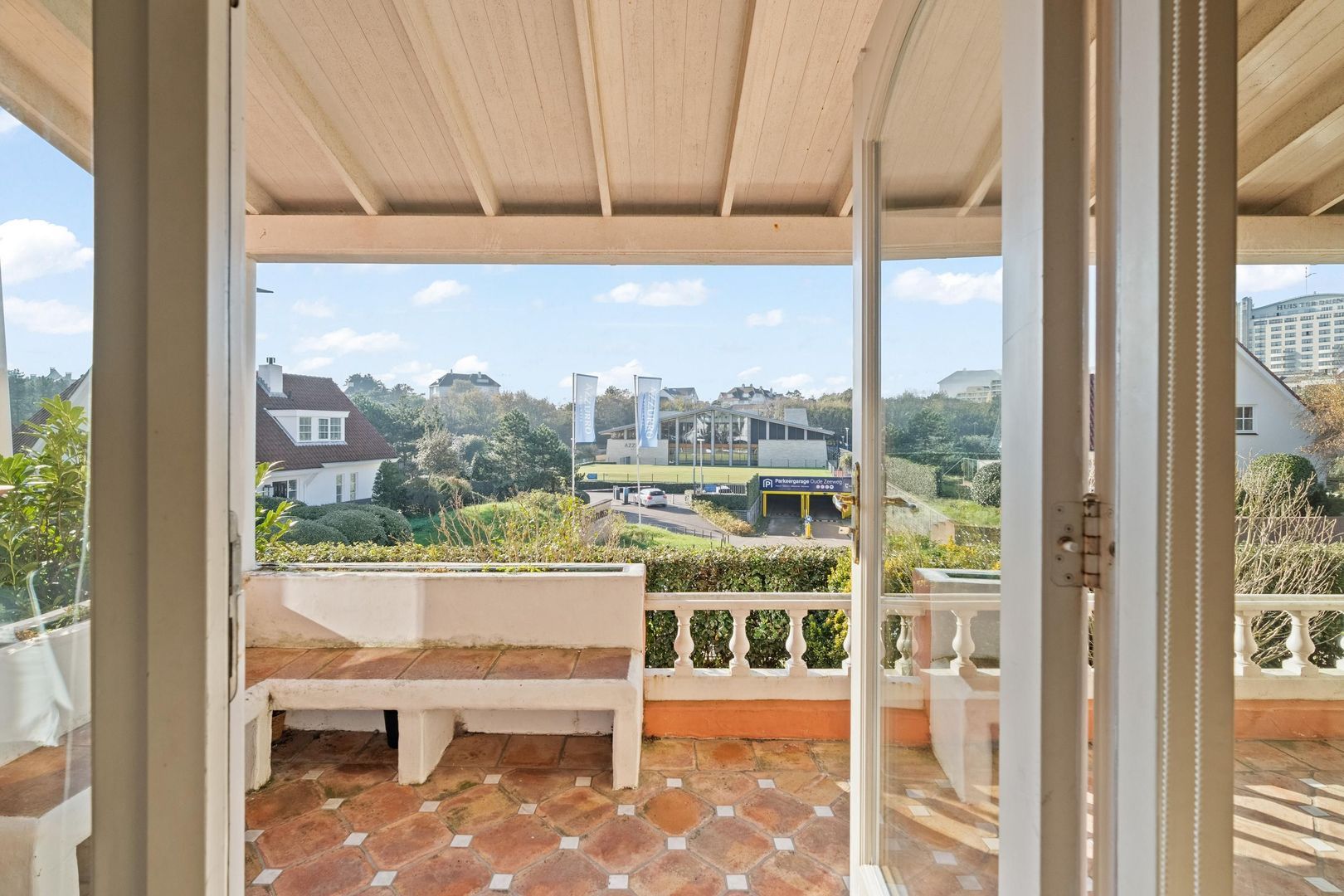 Oude Zeeweg 84, Noordwijk foto-12