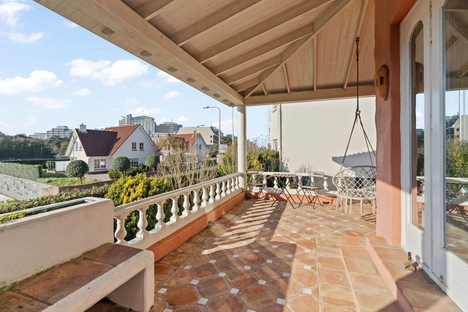 Oude Zeeweg 84, Noordwijk foto-13