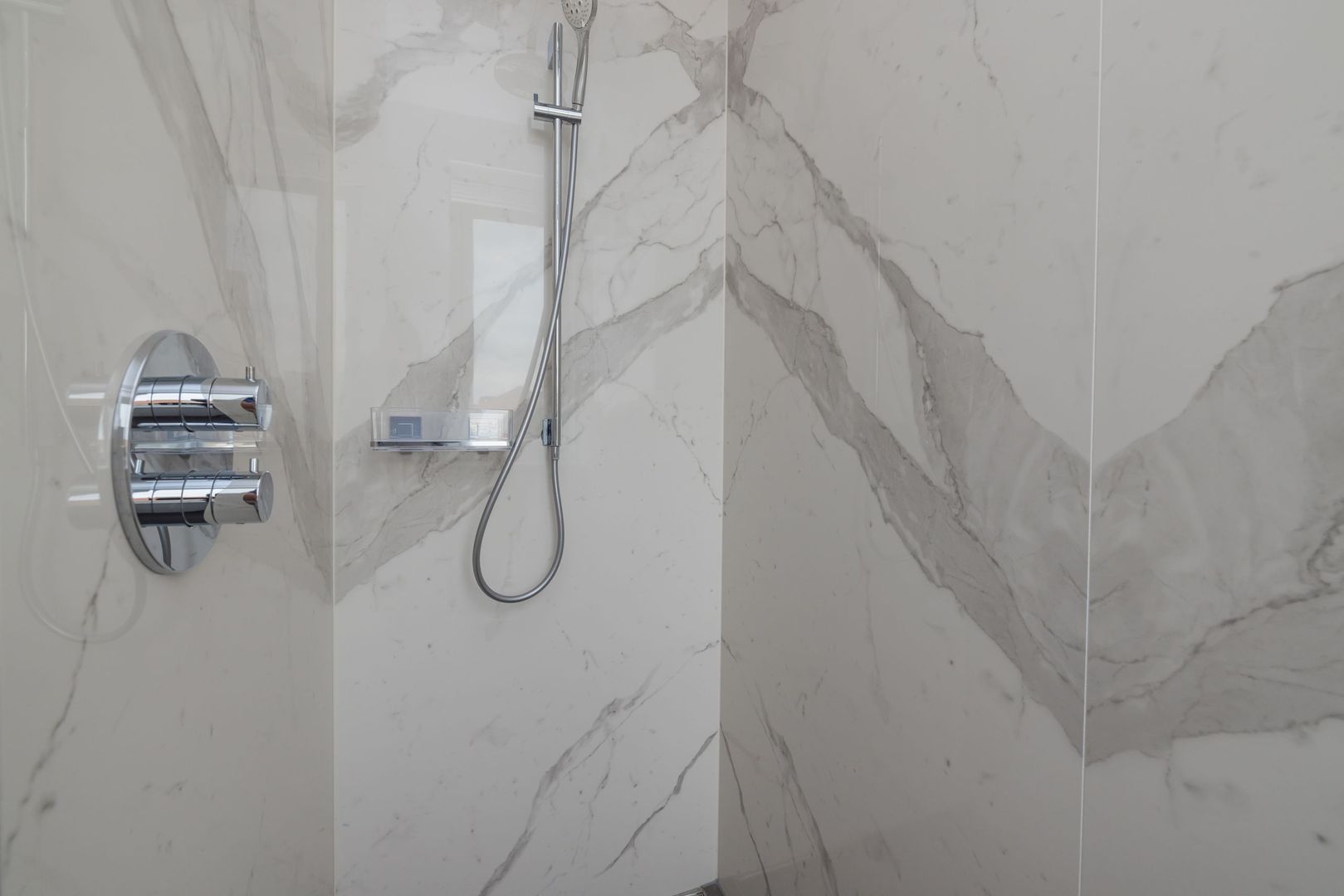 Rembrandtweg 9 A, Noordwijk foto-18