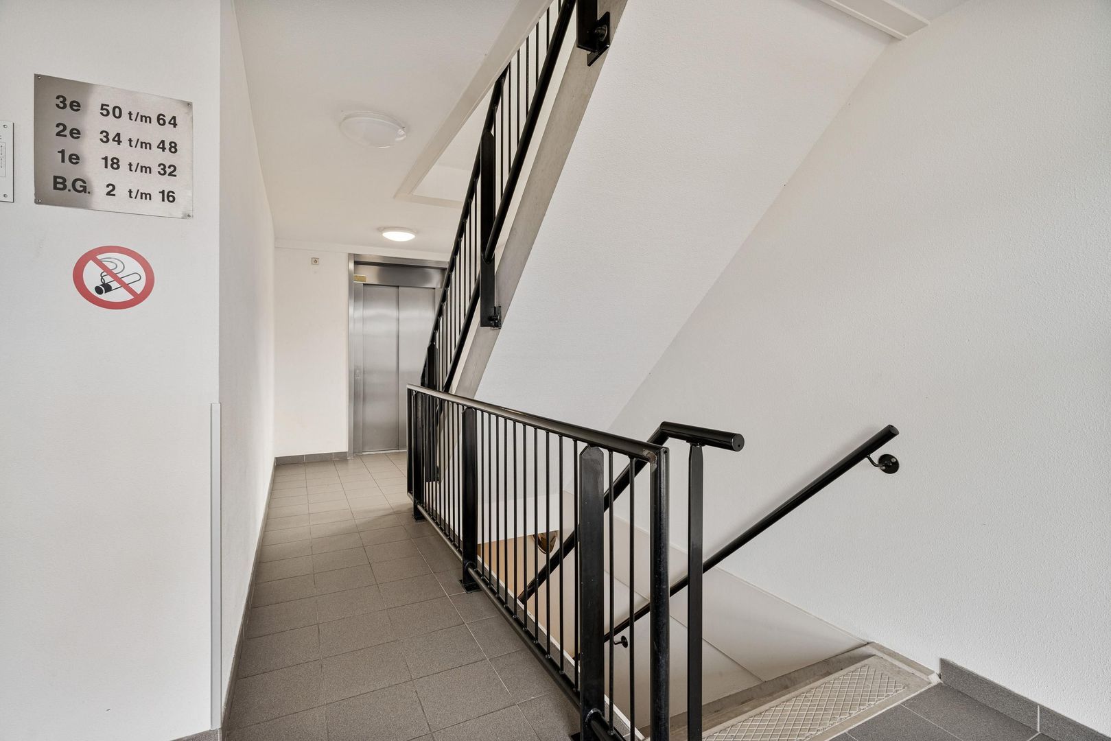 Peterhof 44, Noordwijk foto-28