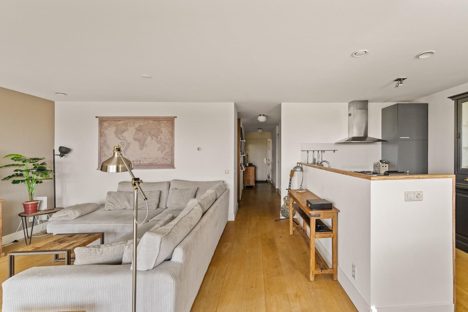 Peterhof 44, Noordwijk foto-5