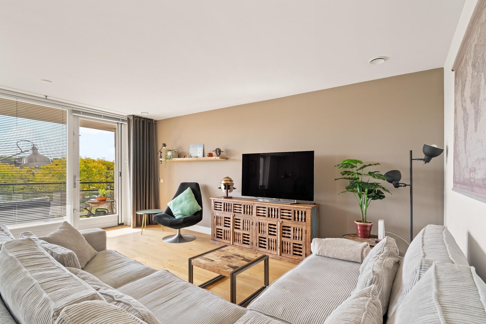 Peterhof 44, Noordwijk foto-6