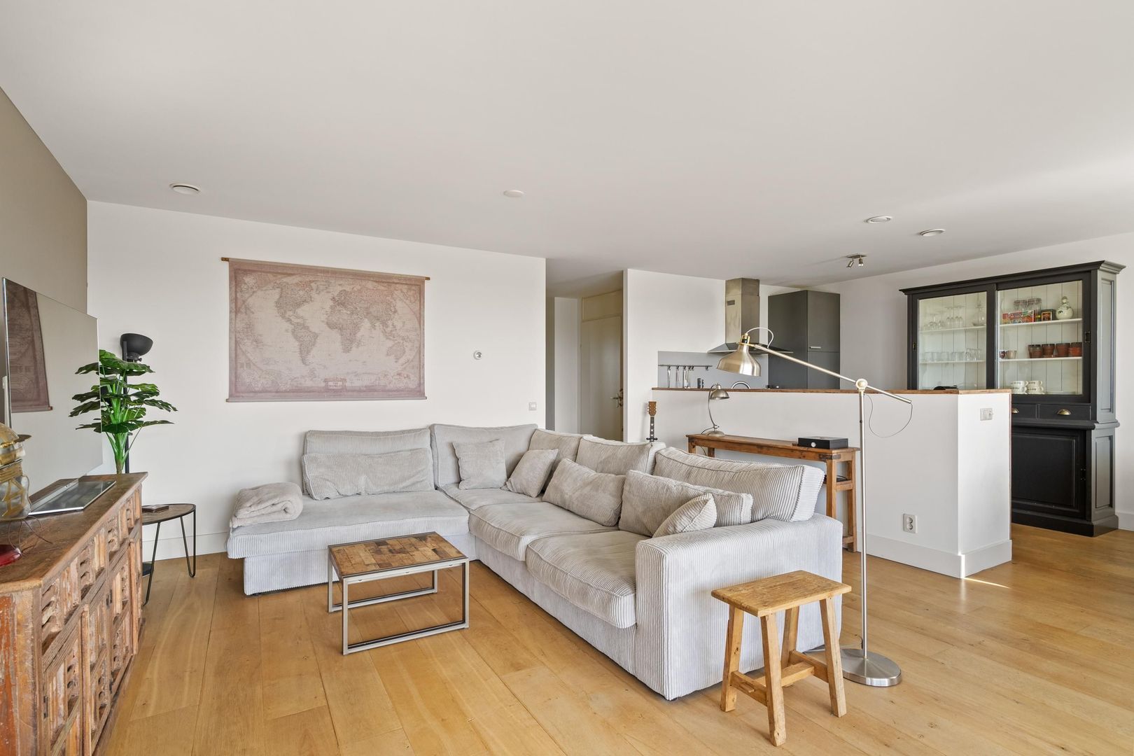 Peterhof 44, Noordwijk foto-7