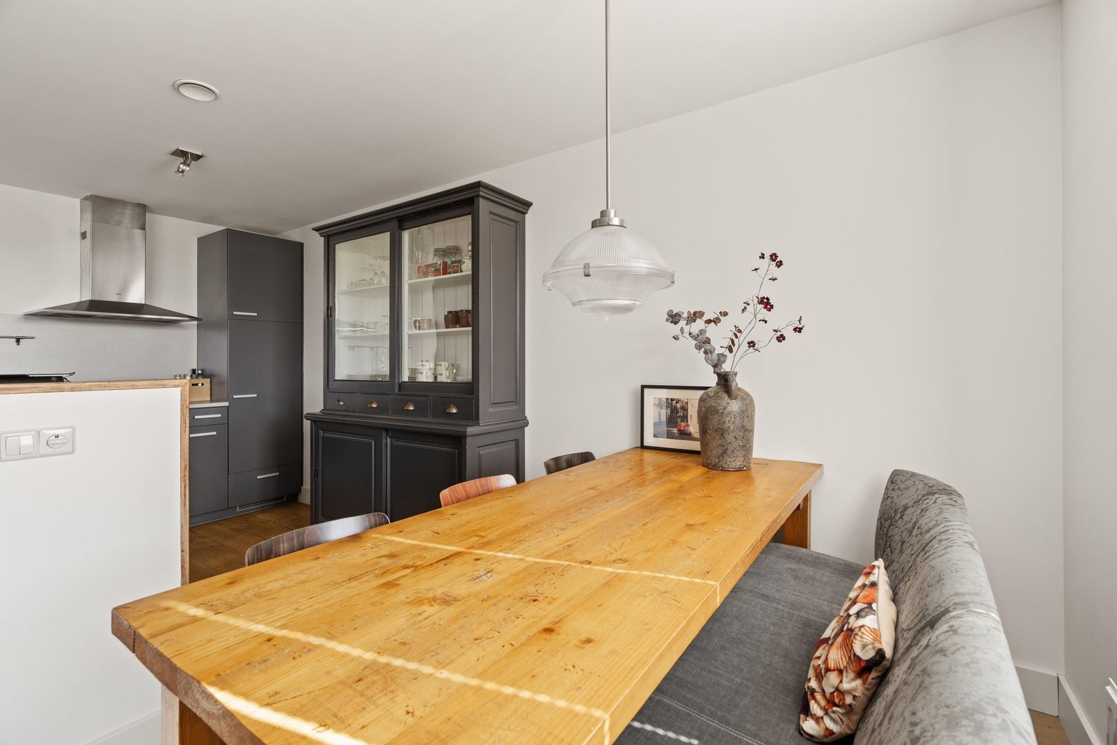 Peterhof 44, Noordwijk foto-12