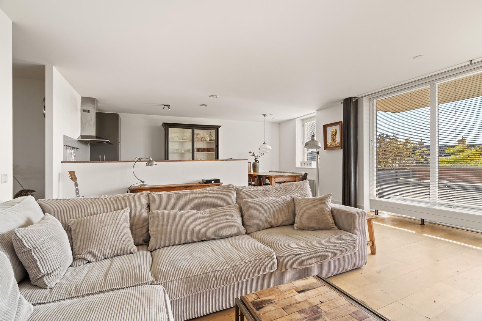 Peterhof 44, Noordwijk foto-8