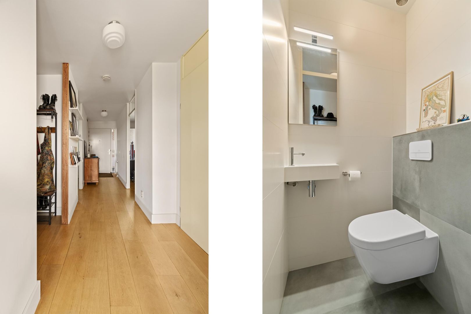 Peterhof 44, Noordwijk foto-16