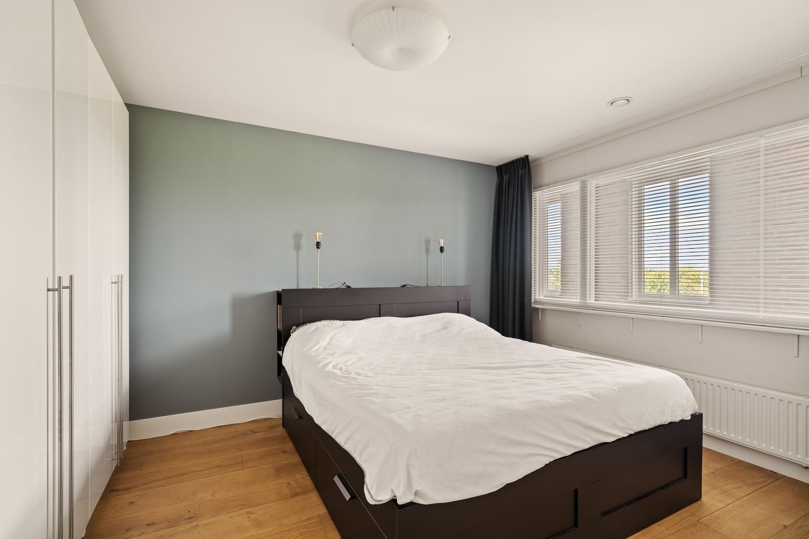 Peterhof 44, Noordwijk foto-17