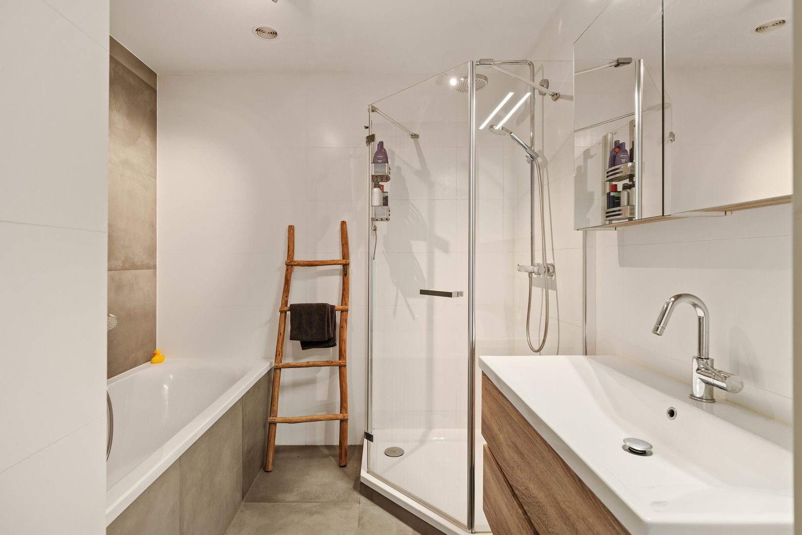 Peterhof 44, Noordwijk foto-19