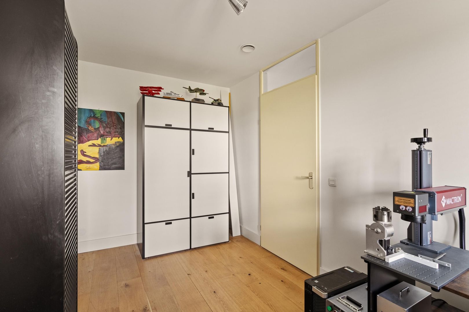 Peterhof 44, Noordwijk foto-23