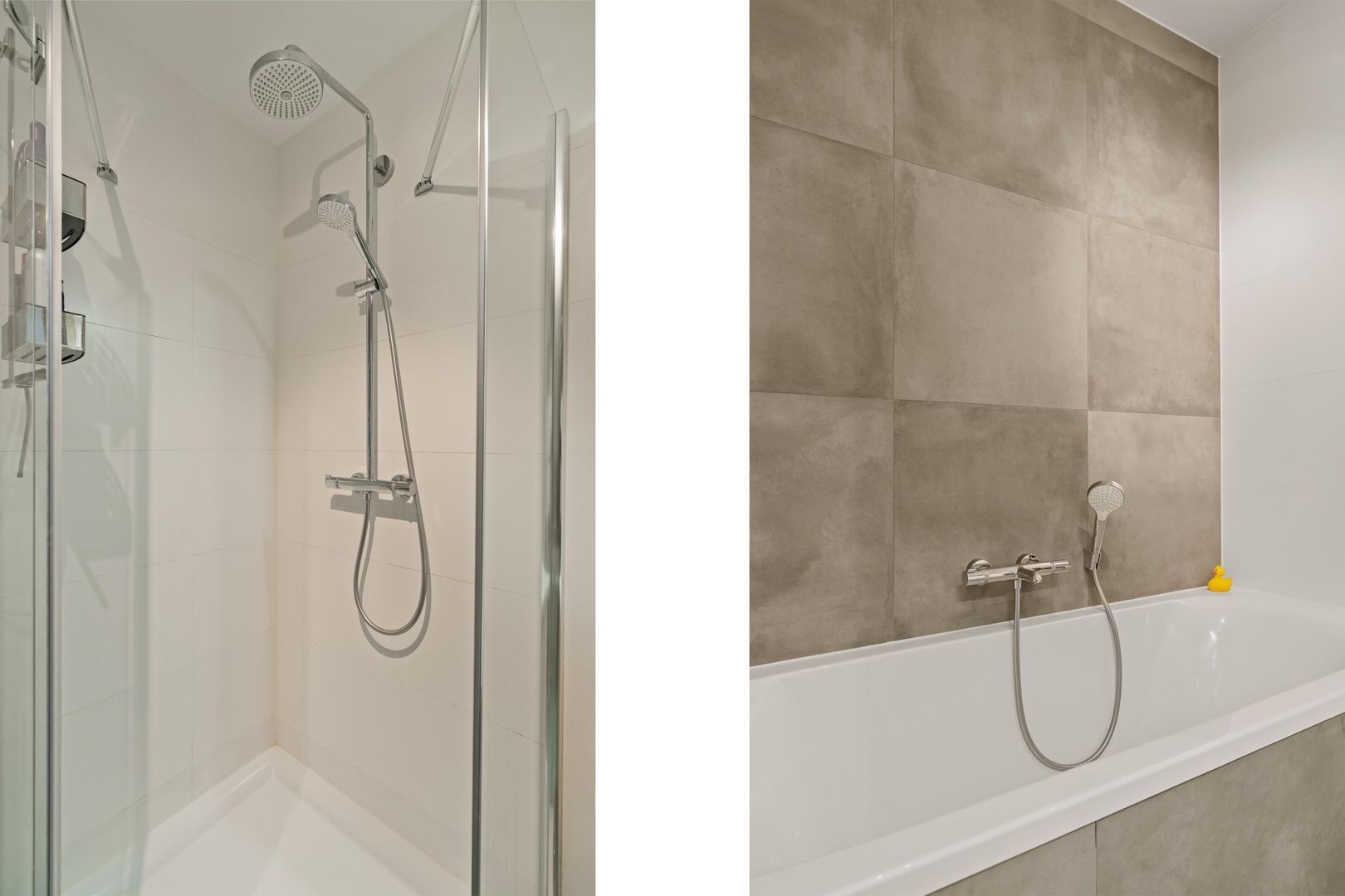 Peterhof 44, Noordwijk foto-20