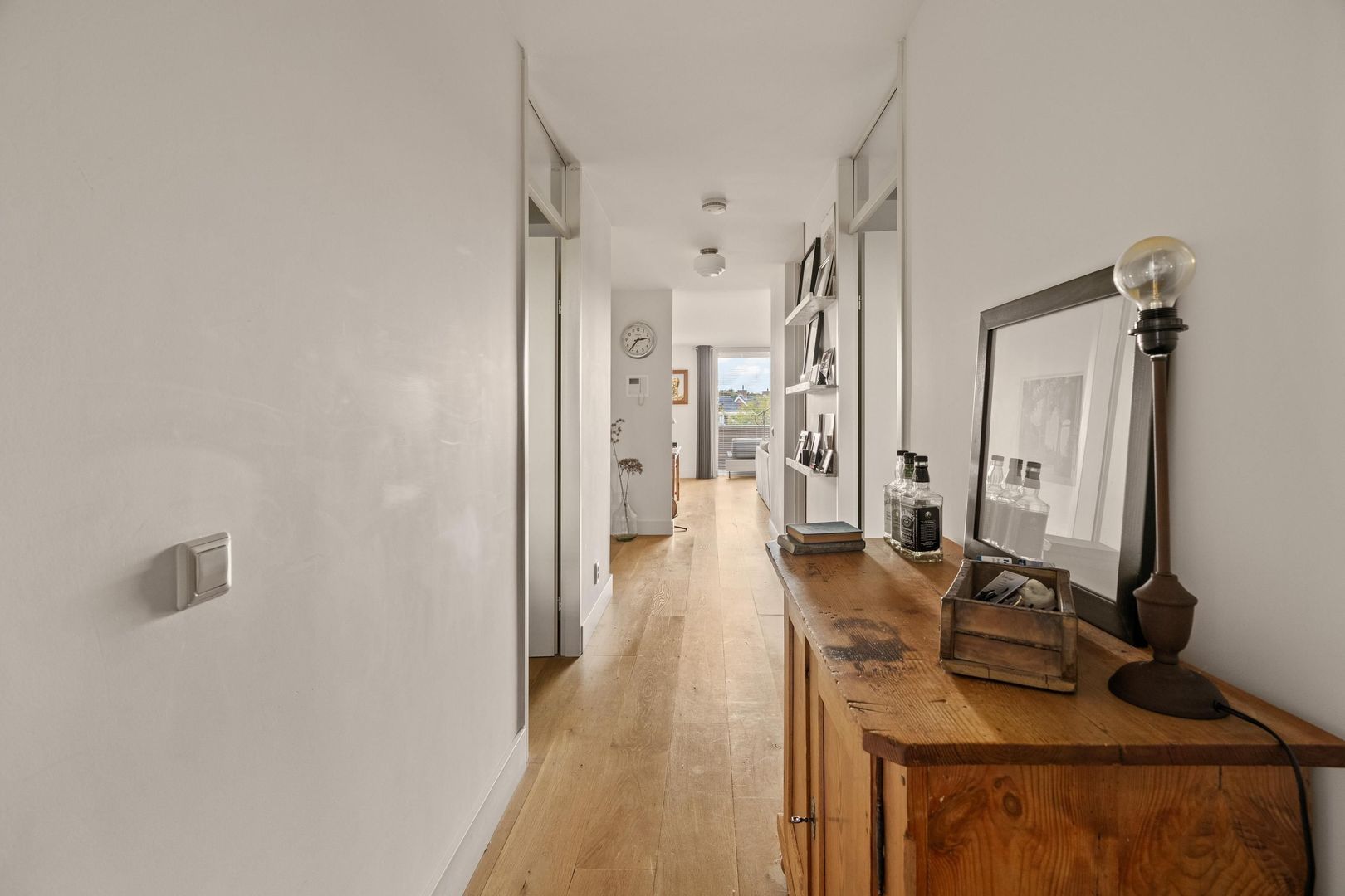 Peterhof 44, Noordwijk foto-24