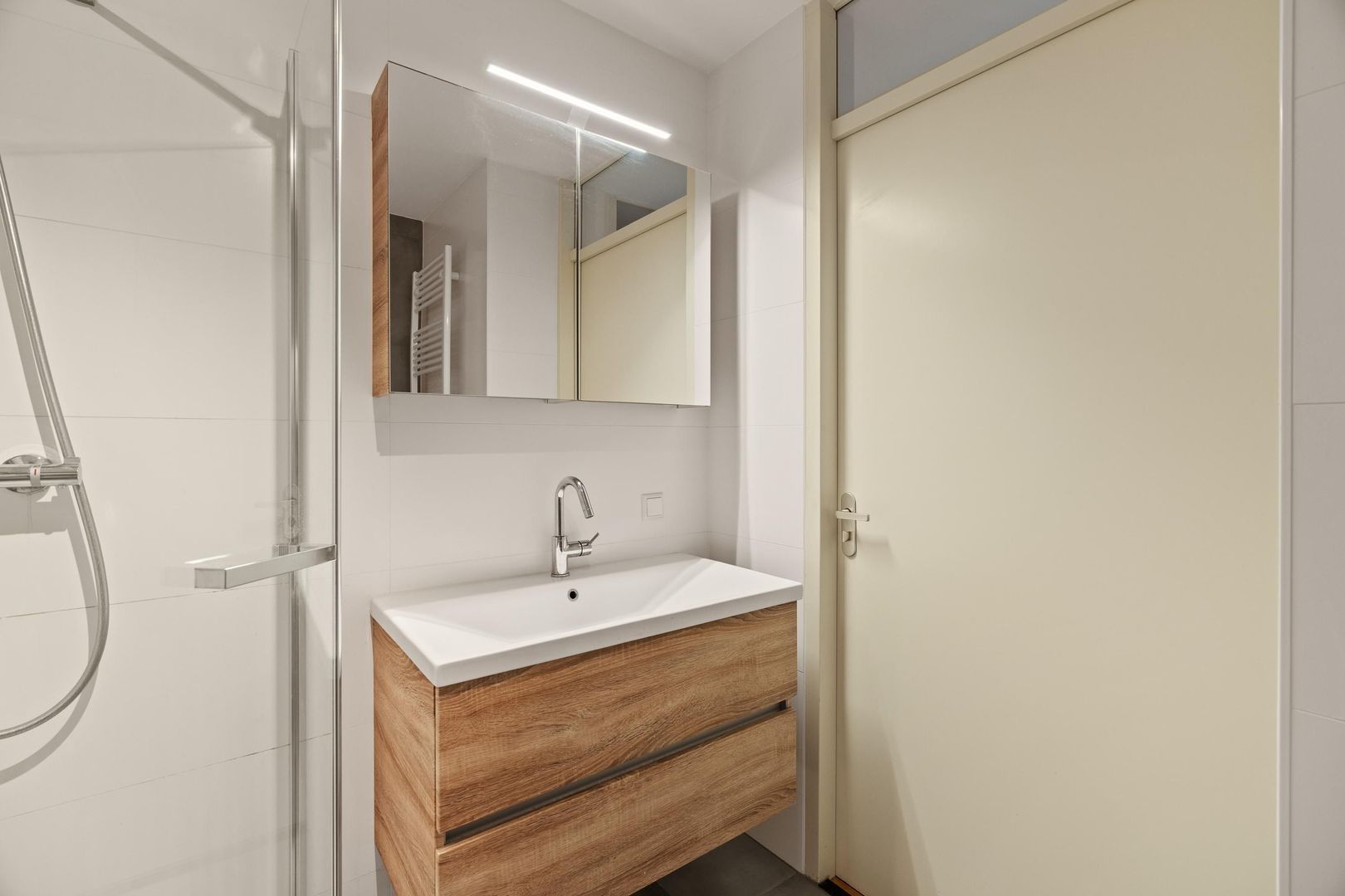 Peterhof 44, Noordwijk foto-21