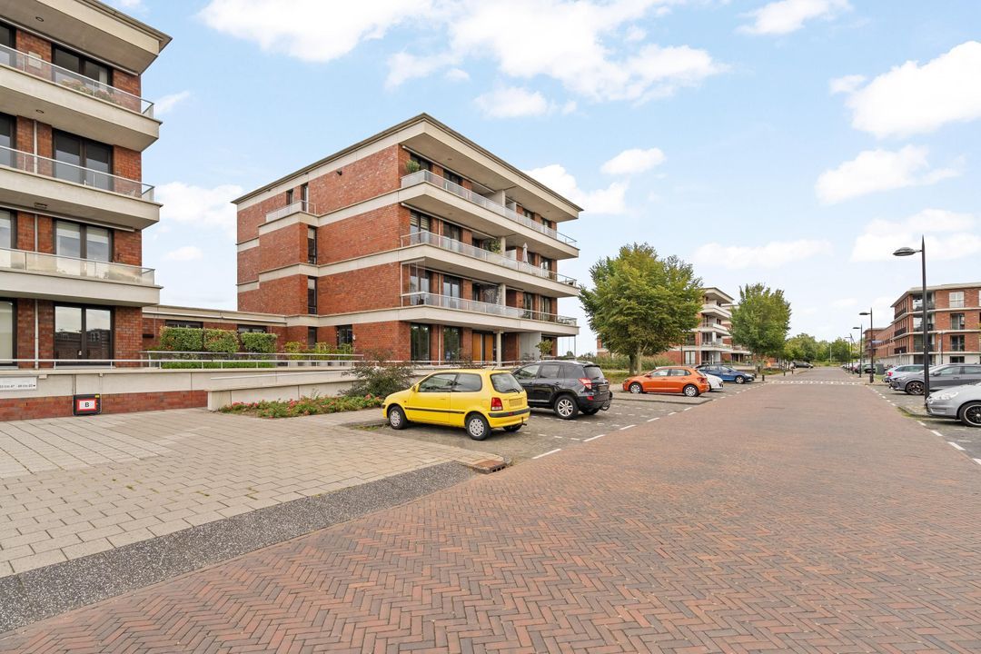 Biezenland 53<br/><small>€ 859.000 k.k.</small>