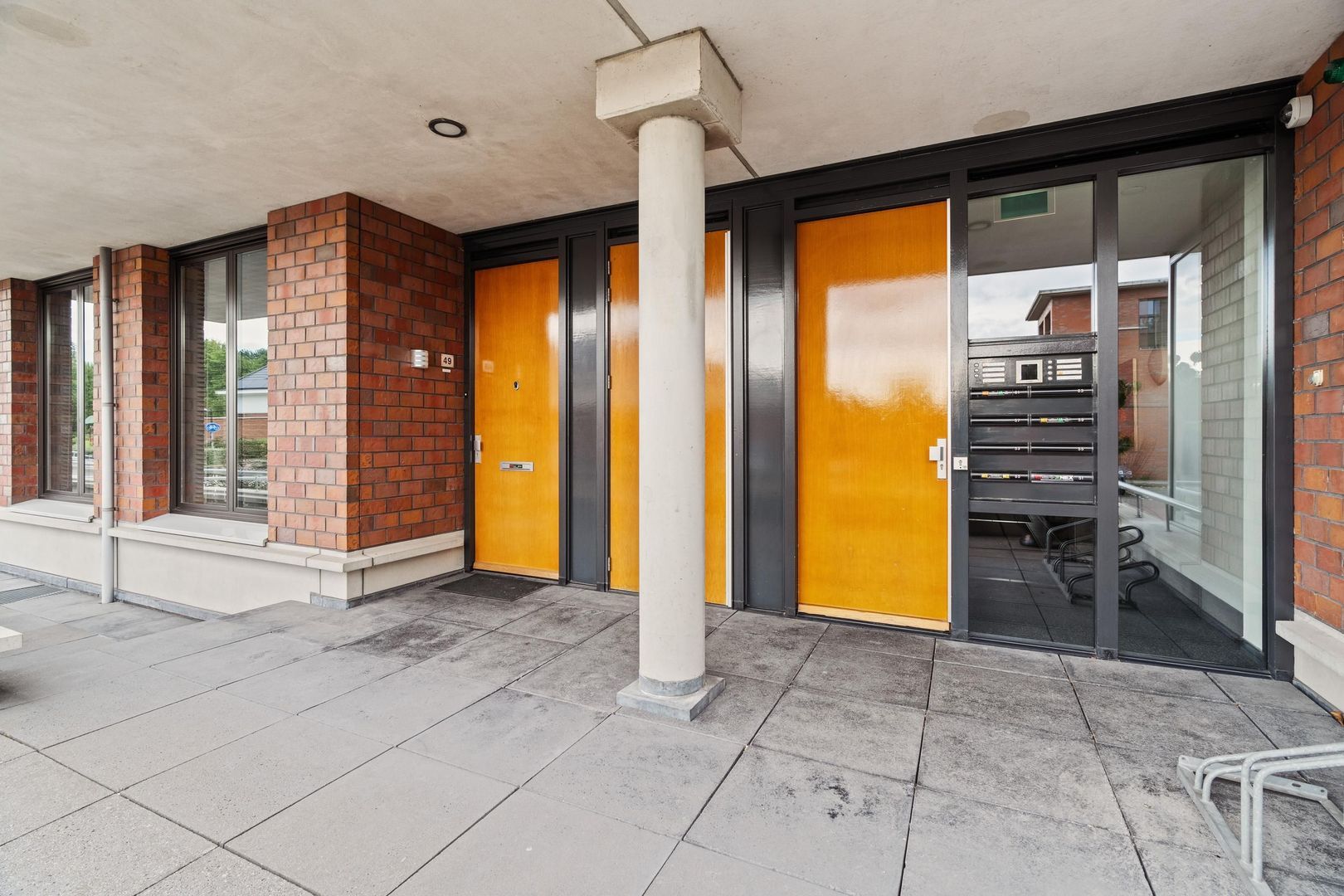 Biezenland 53, Noordwijk foto-28